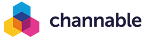 Channable Logo