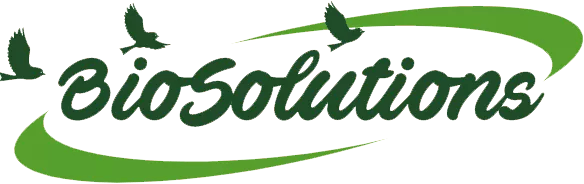 BioSolutions Logo
