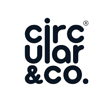 Circular&Co Logo