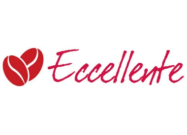 Logo Eccellente