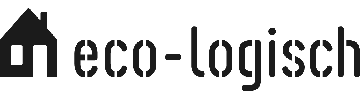 Logo Eco Logisch