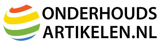 Logo OnderhoudsArtikelen