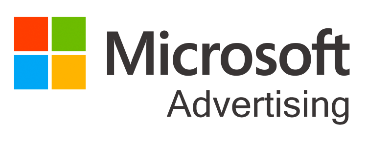 Microsoft Ads Logo